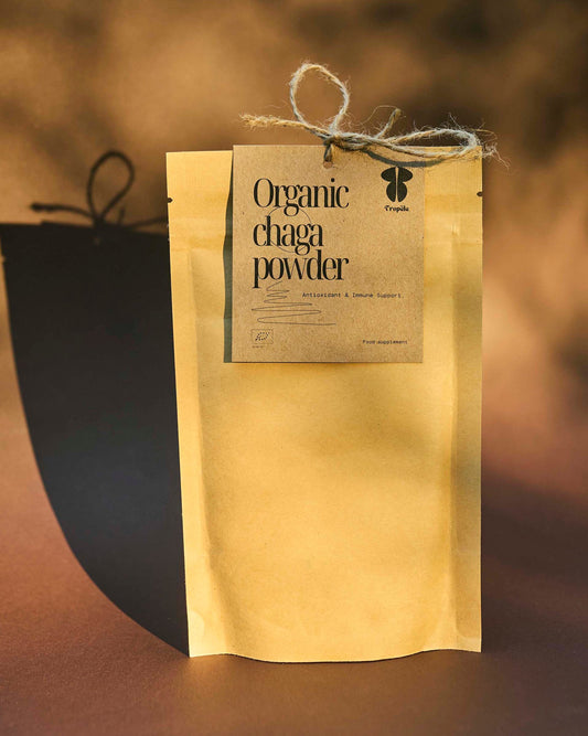 organic_chaga_powder